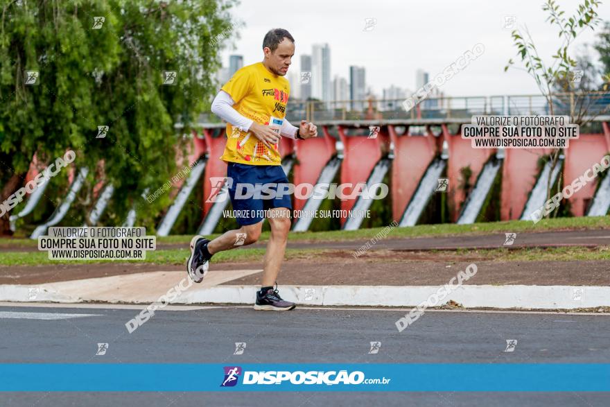 Muffato Fresh Run 2022 - Londrina