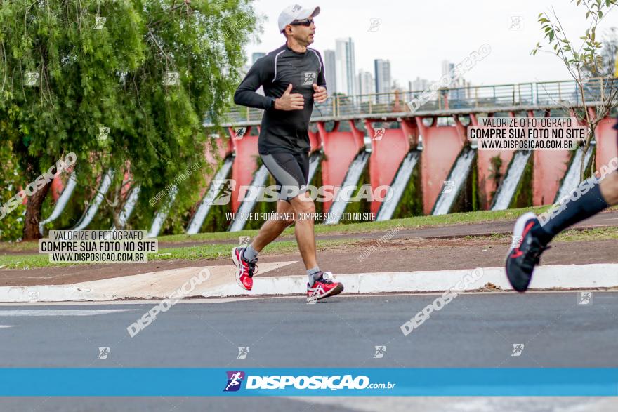 Muffato Fresh Run 2022 - Londrina