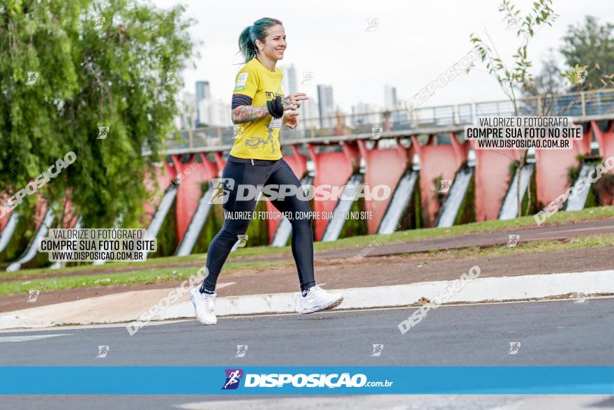 Muffato Fresh Run 2022 - Londrina