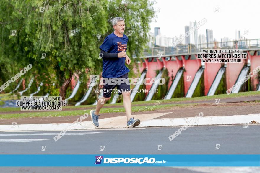 Muffato Fresh Run 2022 - Londrina