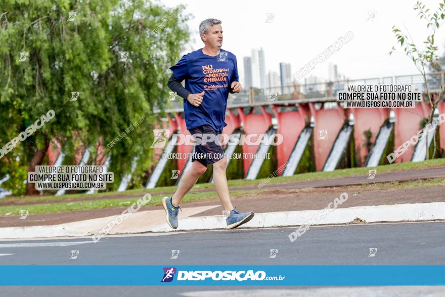 Muffato Fresh Run 2022 - Londrina