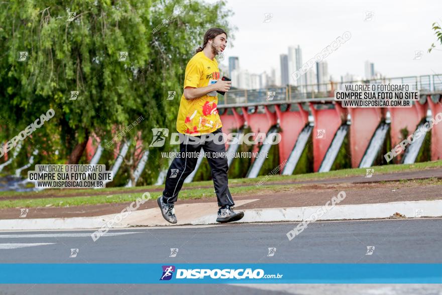 Muffato Fresh Run 2022 - Londrina