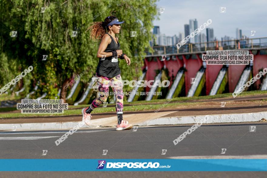 Muffato Fresh Run 2022 - Londrina