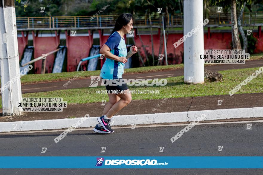 Muffato Fresh Run 2022 - Londrina