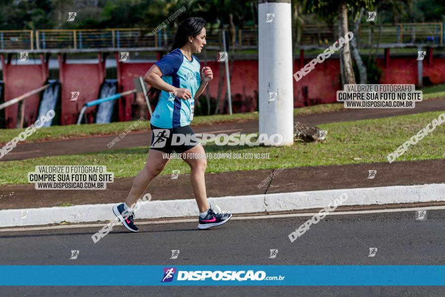 Muffato Fresh Run 2022 - Londrina