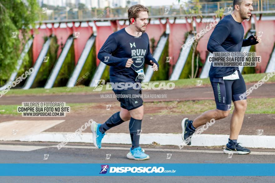 Muffato Fresh Run 2022 - Londrina