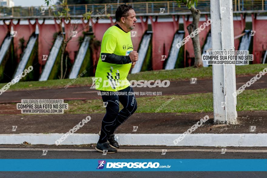 Muffato Fresh Run 2022 - Londrina