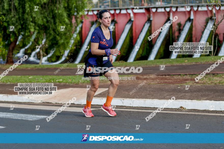 Muffato Fresh Run 2022 - Londrina