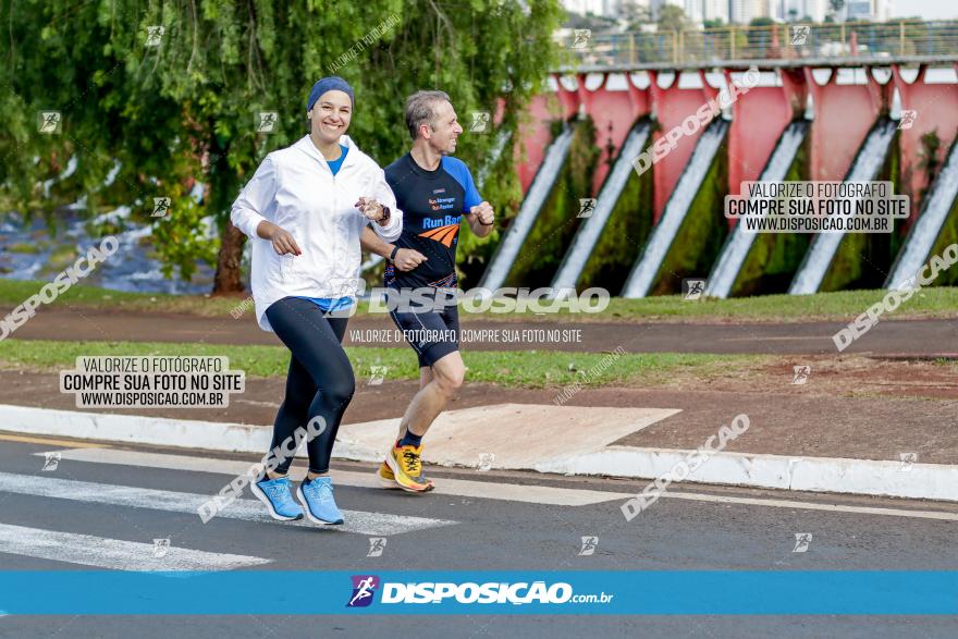 Muffato Fresh Run 2022 - Londrina