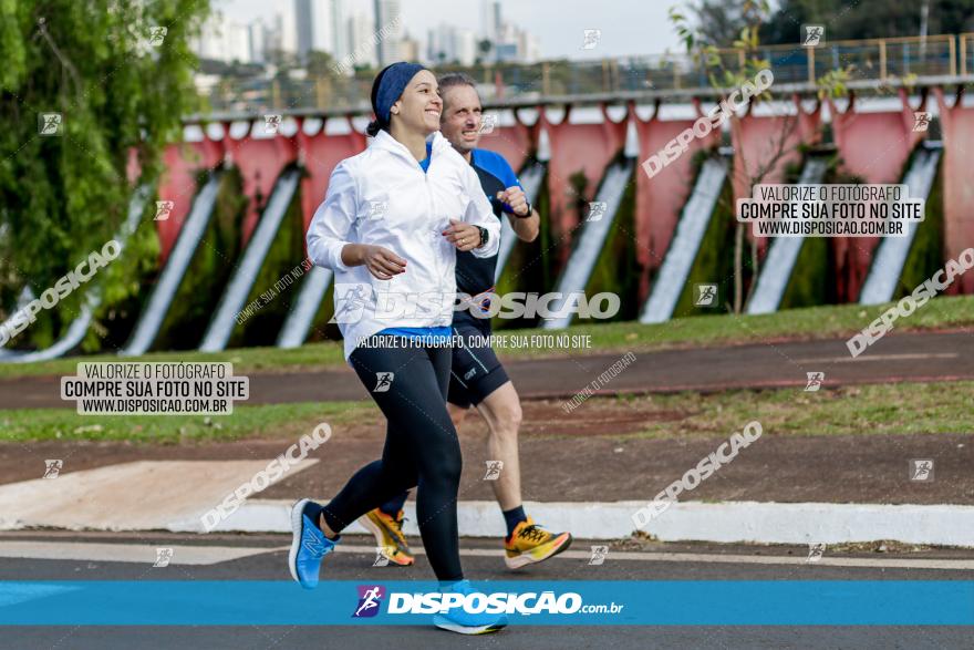 Muffato Fresh Run 2022 - Londrina