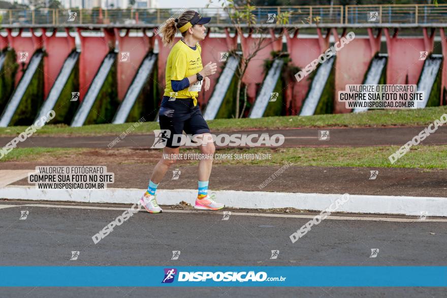 Muffato Fresh Run 2022 - Londrina