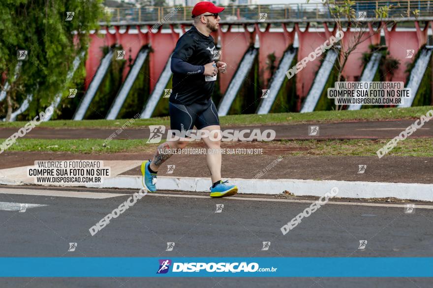 Muffato Fresh Run 2022 - Londrina