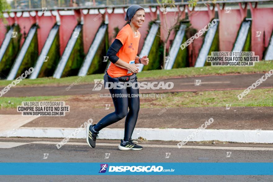 Muffato Fresh Run 2022 - Londrina