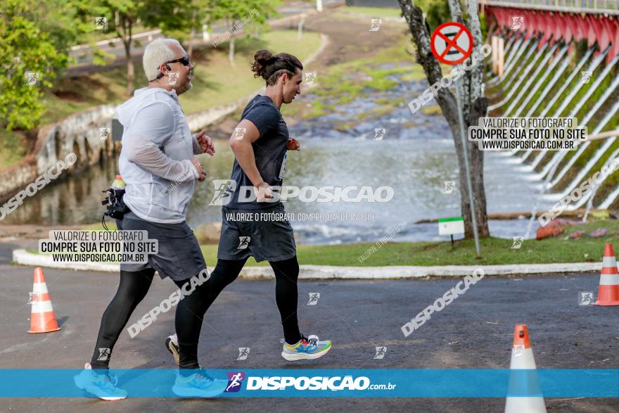 Muffato Fresh Run 2022 - Londrina