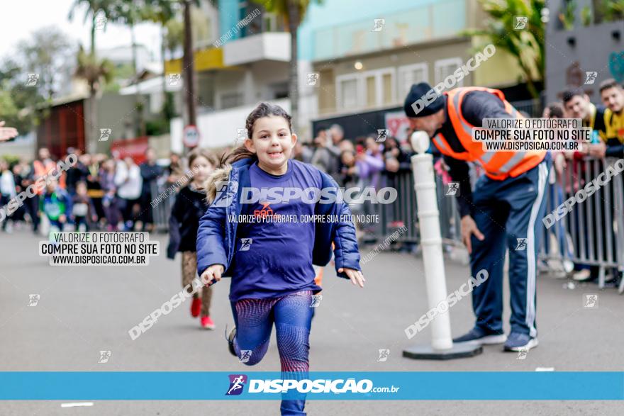 Muffato Fresh Run 2022 - Londrina