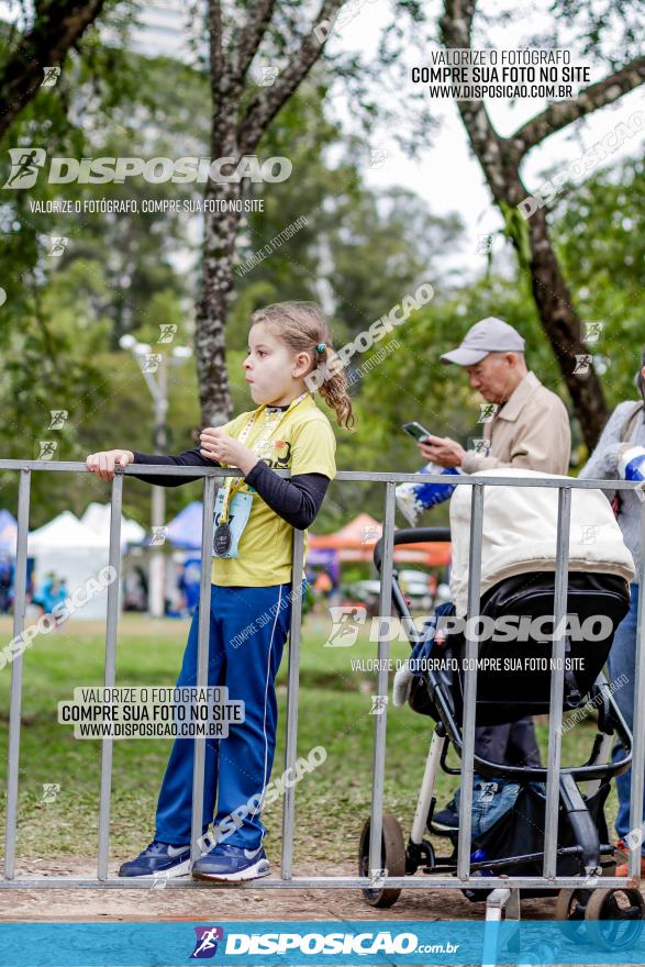 Muffato Fresh Run 2022 - Londrina