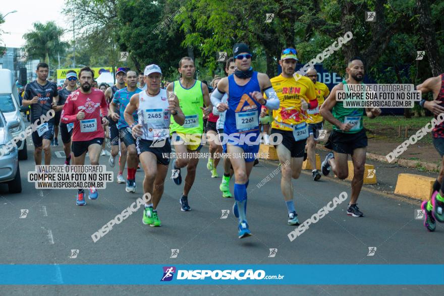 Muffato Fresh Run 2022 - Londrina