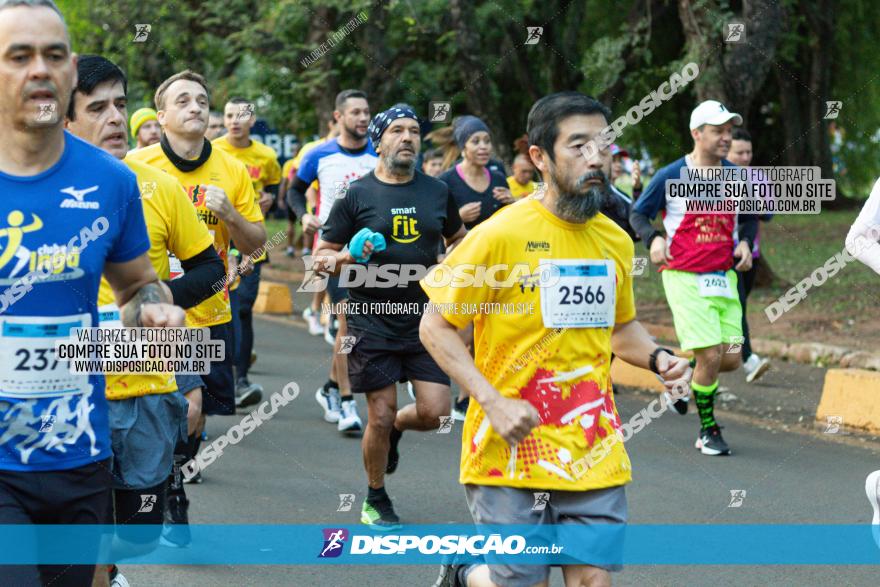 Muffato Fresh Run 2022 - Londrina