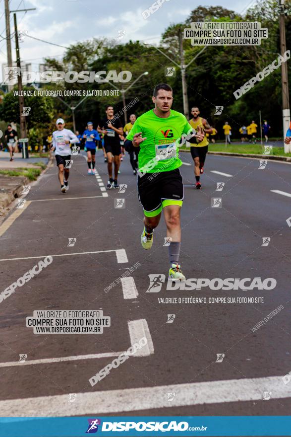 Muffato Fresh Run 2022 - Londrina