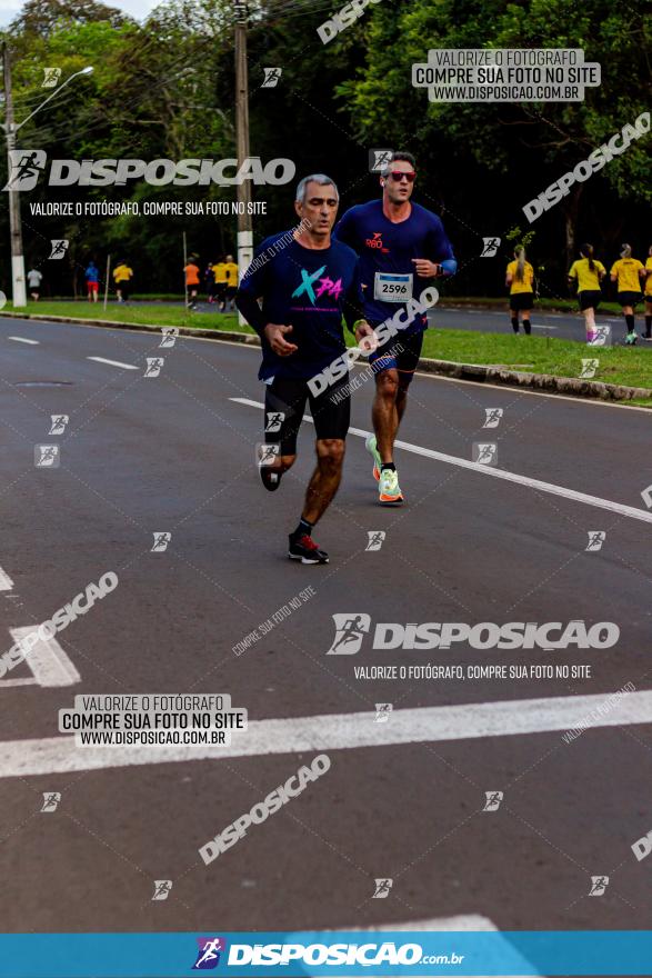 Muffato Fresh Run 2022 - Londrina