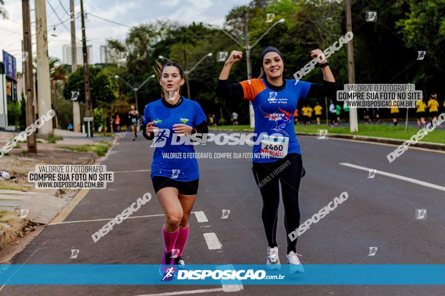 Muffato Fresh Run 2022 - Londrina