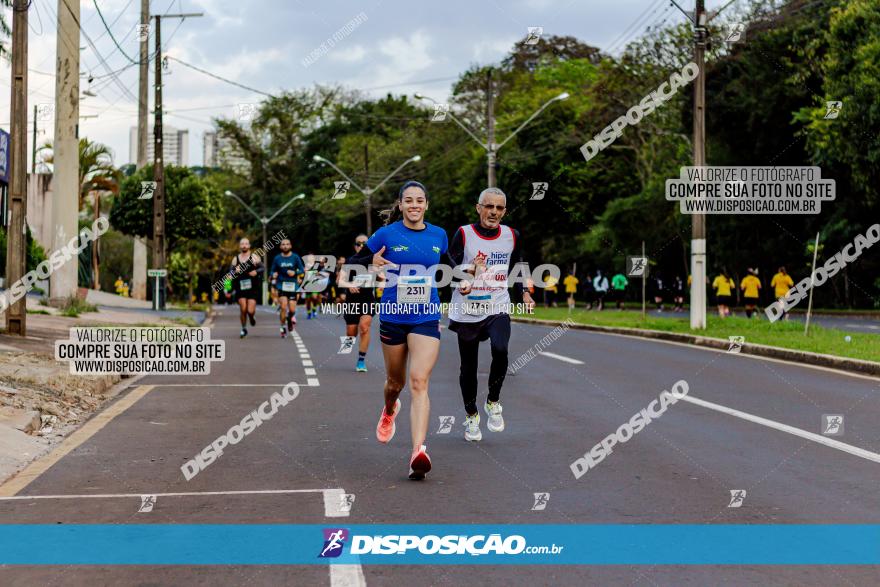 Muffato Fresh Run 2022 - Londrina