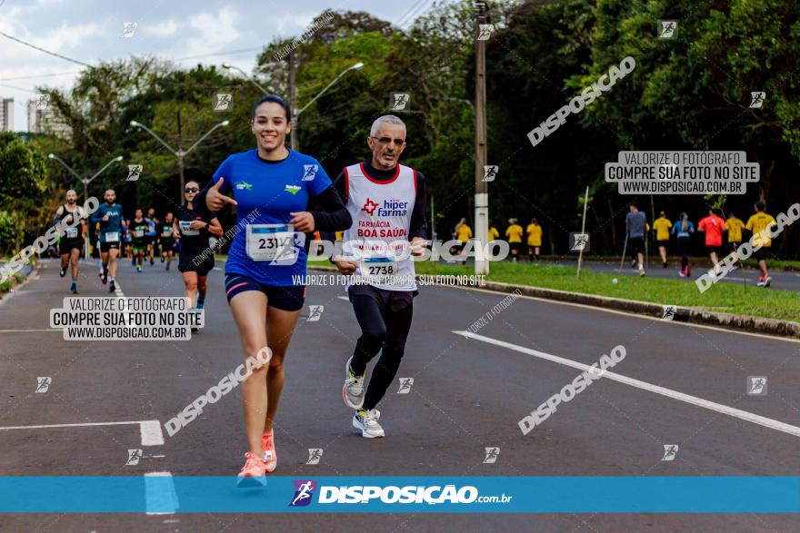 Muffato Fresh Run 2022 - Londrina