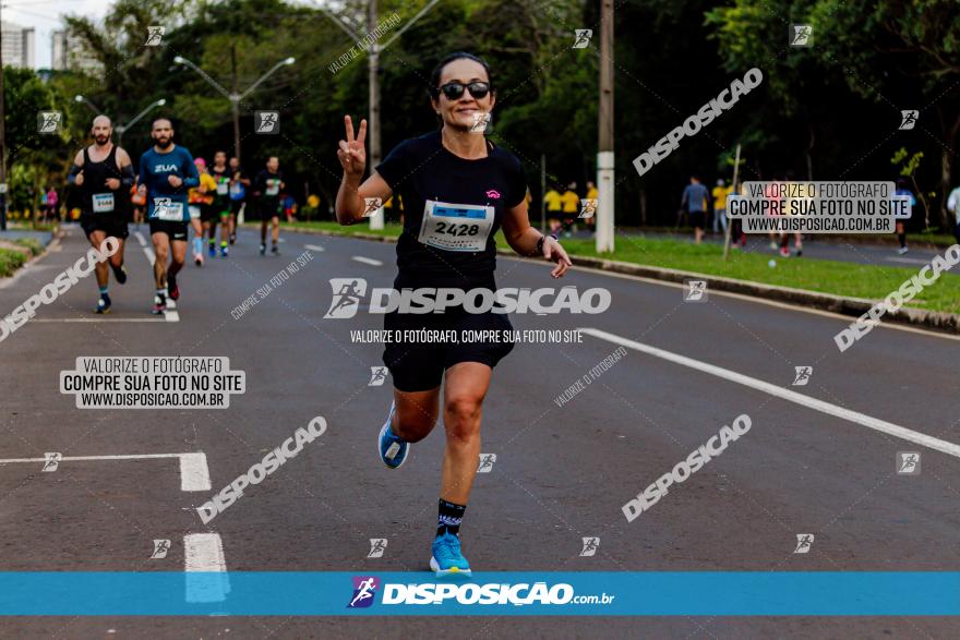 Muffato Fresh Run 2022 - Londrina