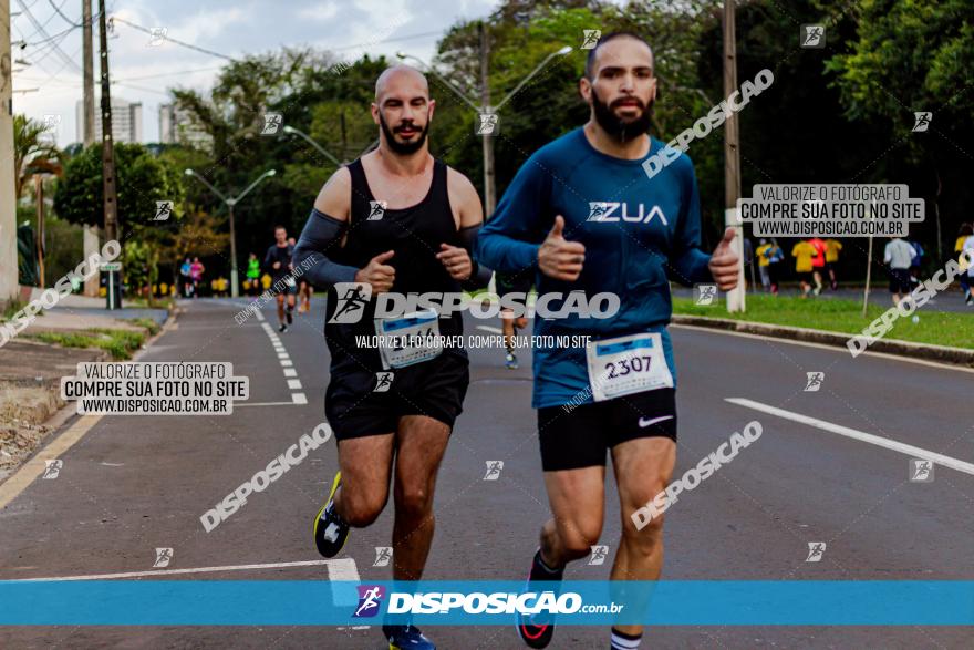 Muffato Fresh Run 2022 - Londrina