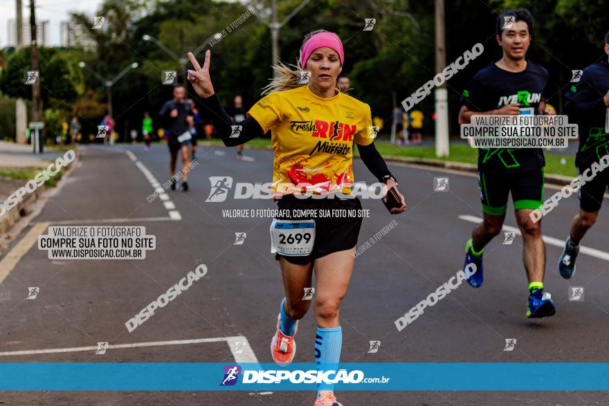 Muffato Fresh Run 2022 - Londrina