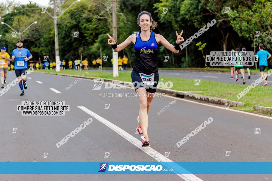 Muffato Fresh Run 2022 - Londrina