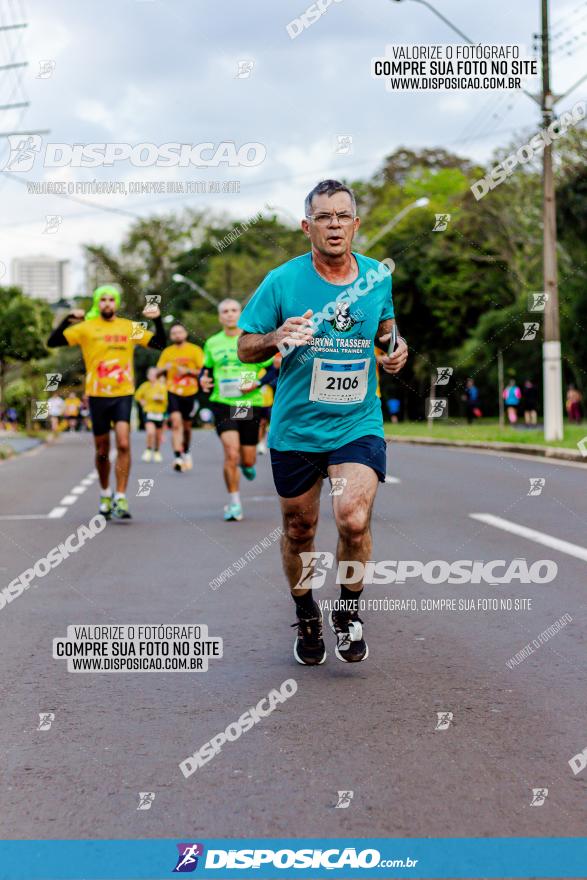 Muffato Fresh Run 2022 - Londrina