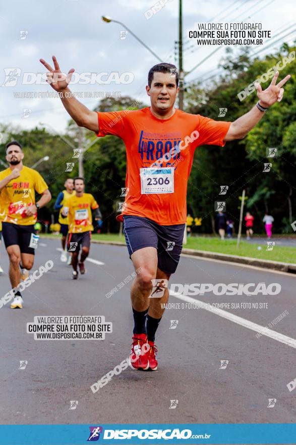 Muffato Fresh Run 2022 - Londrina