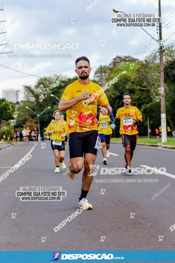 Muffato Fresh Run 2022 - Londrina