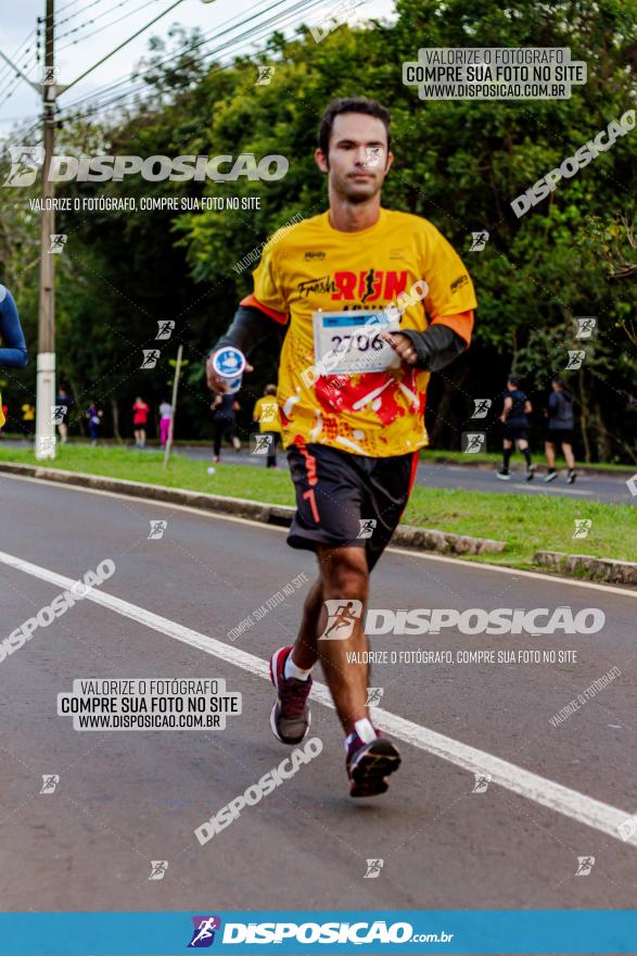 Muffato Fresh Run 2022 - Londrina