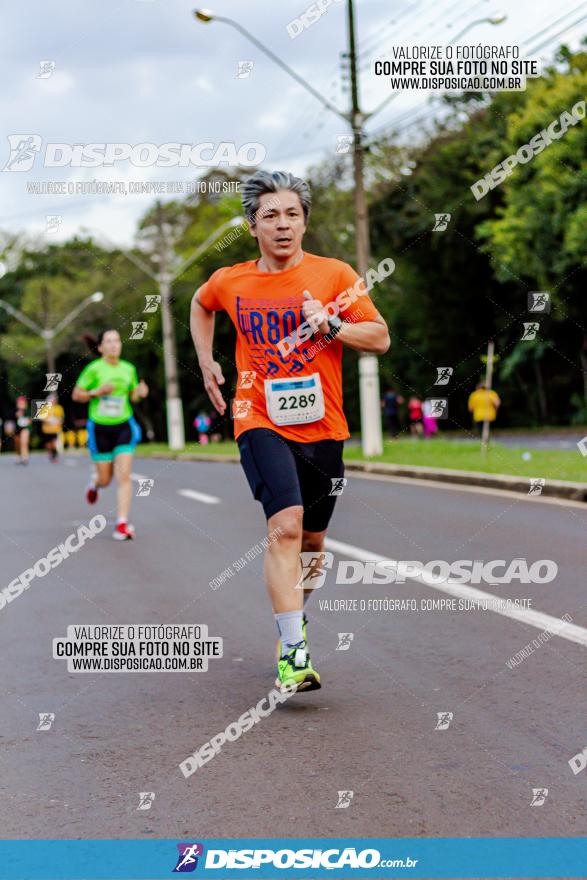 Muffato Fresh Run 2022 - Londrina