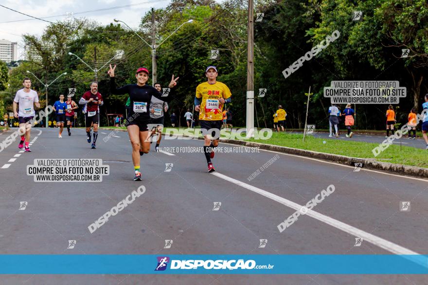 Muffato Fresh Run 2022 - Londrina