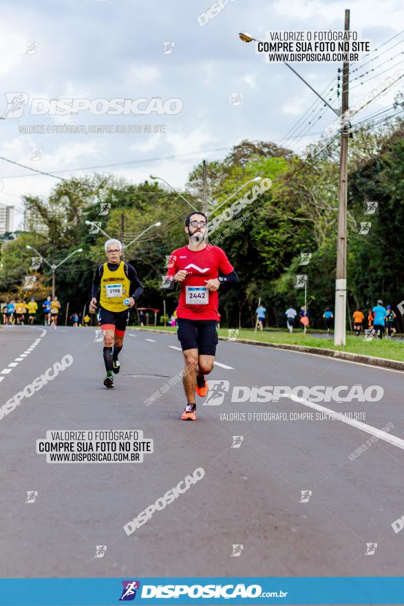 Muffato Fresh Run 2022 - Londrina