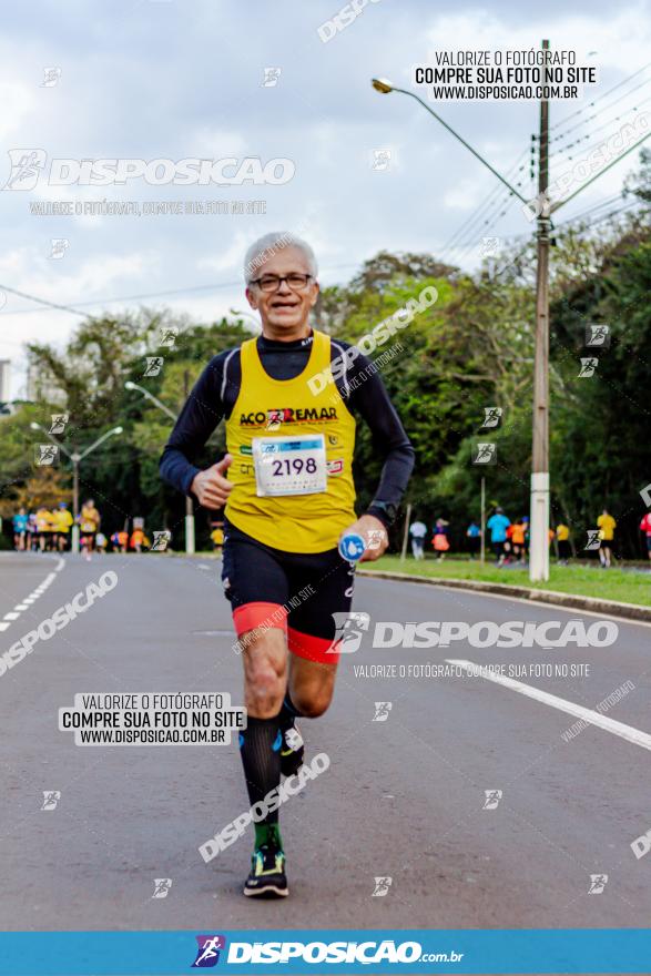 Muffato Fresh Run 2022 - Londrina