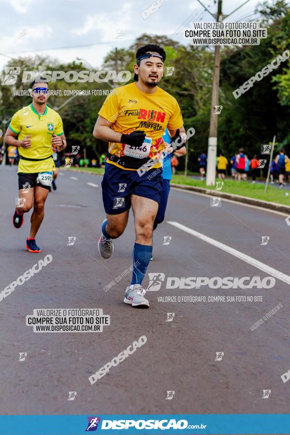 Muffato Fresh Run 2022 - Londrina