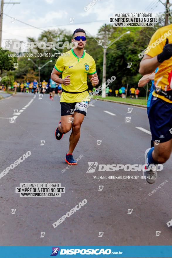 Muffato Fresh Run 2022 - Londrina