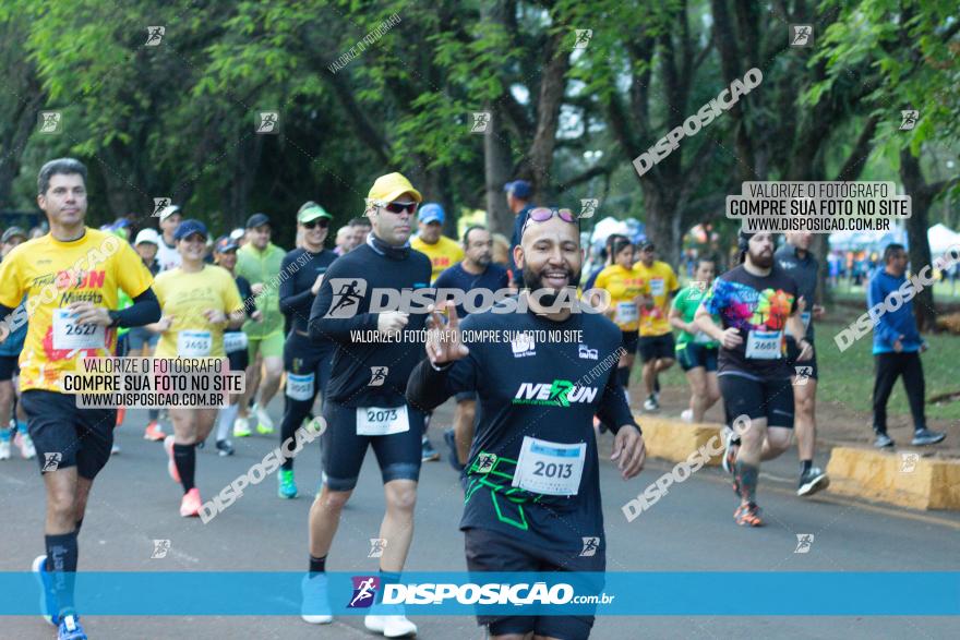 Muffato Fresh Run 2022 - Londrina