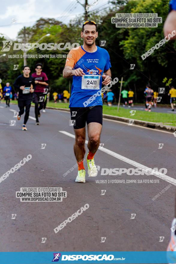 Muffato Fresh Run 2022 - Londrina