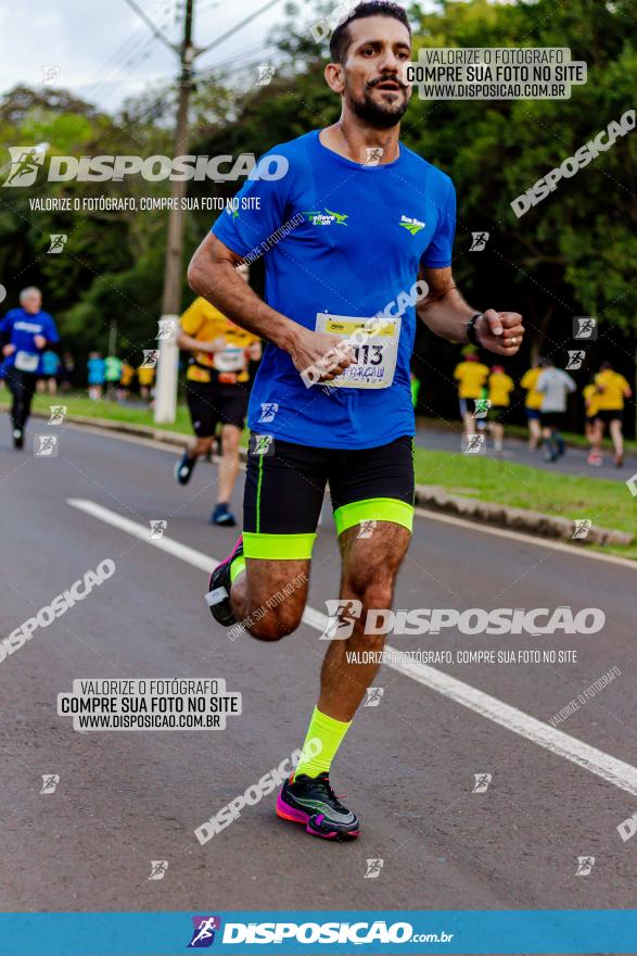 Muffato Fresh Run 2022 - Londrina