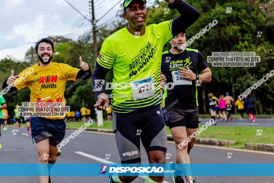 Muffato Fresh Run 2022 - Londrina