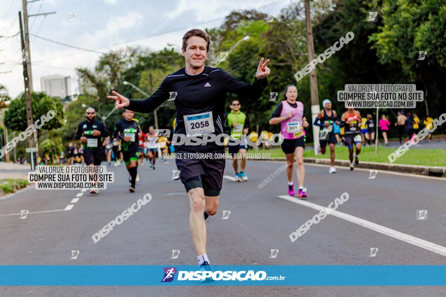 Muffato Fresh Run 2022 - Londrina