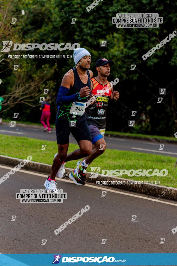 Muffato Fresh Run 2022 - Londrina