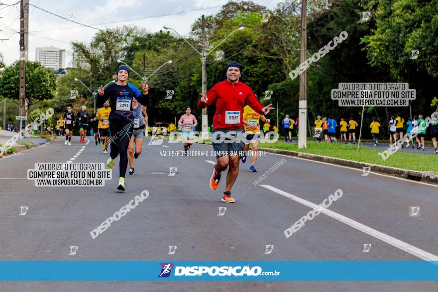 Muffato Fresh Run 2022 - Londrina