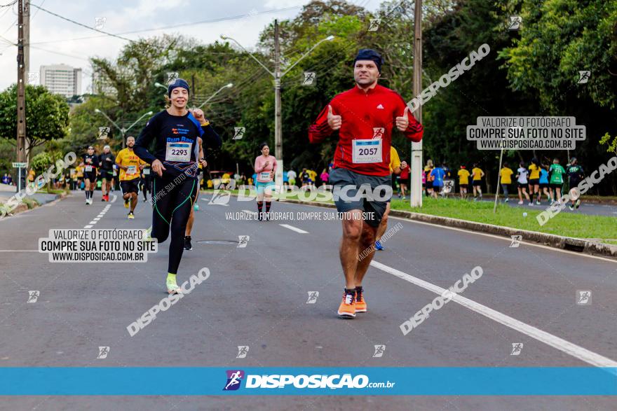 Muffato Fresh Run 2022 - Londrina