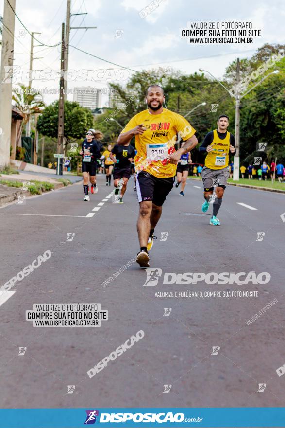 Muffato Fresh Run 2022 - Londrina